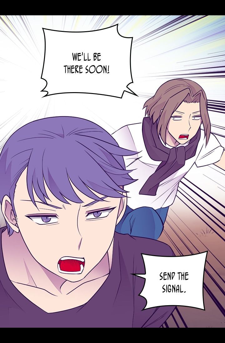 They Say I Was Born a King's Daughter Chapter 150 page 20 - Chapter 150