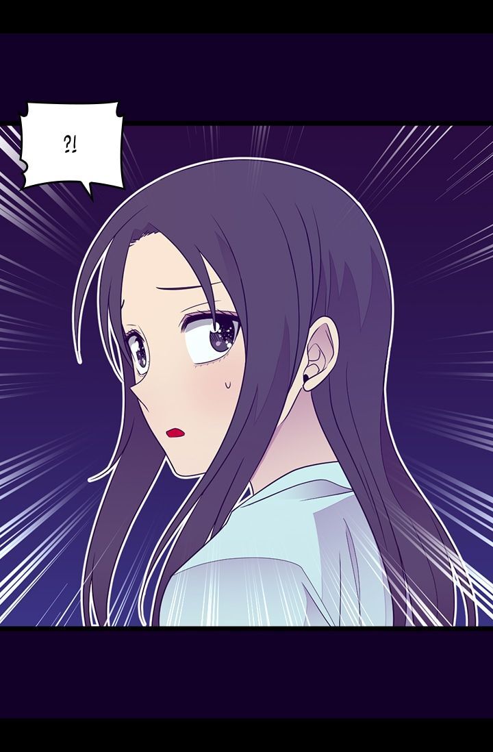 They Say I Was Born a King's Daughter Chapter 150 page 24 - Chapter 150