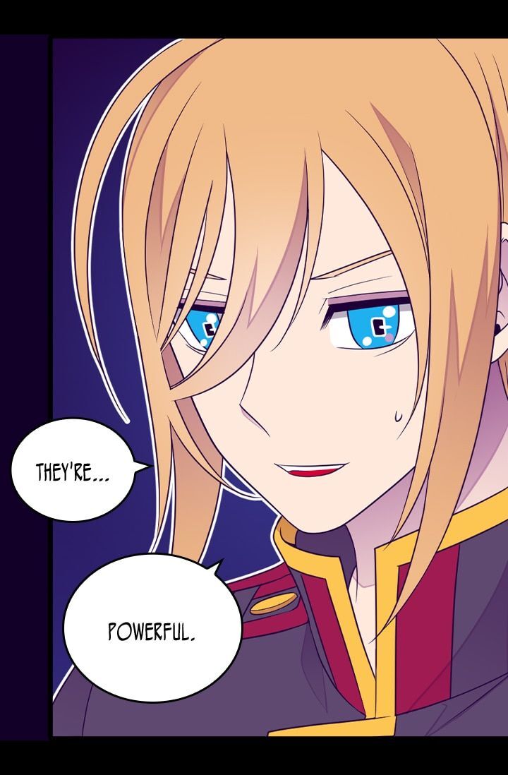 They Say I Was Born a King's Daughter Chapter 150 page 29 - Chapter 150