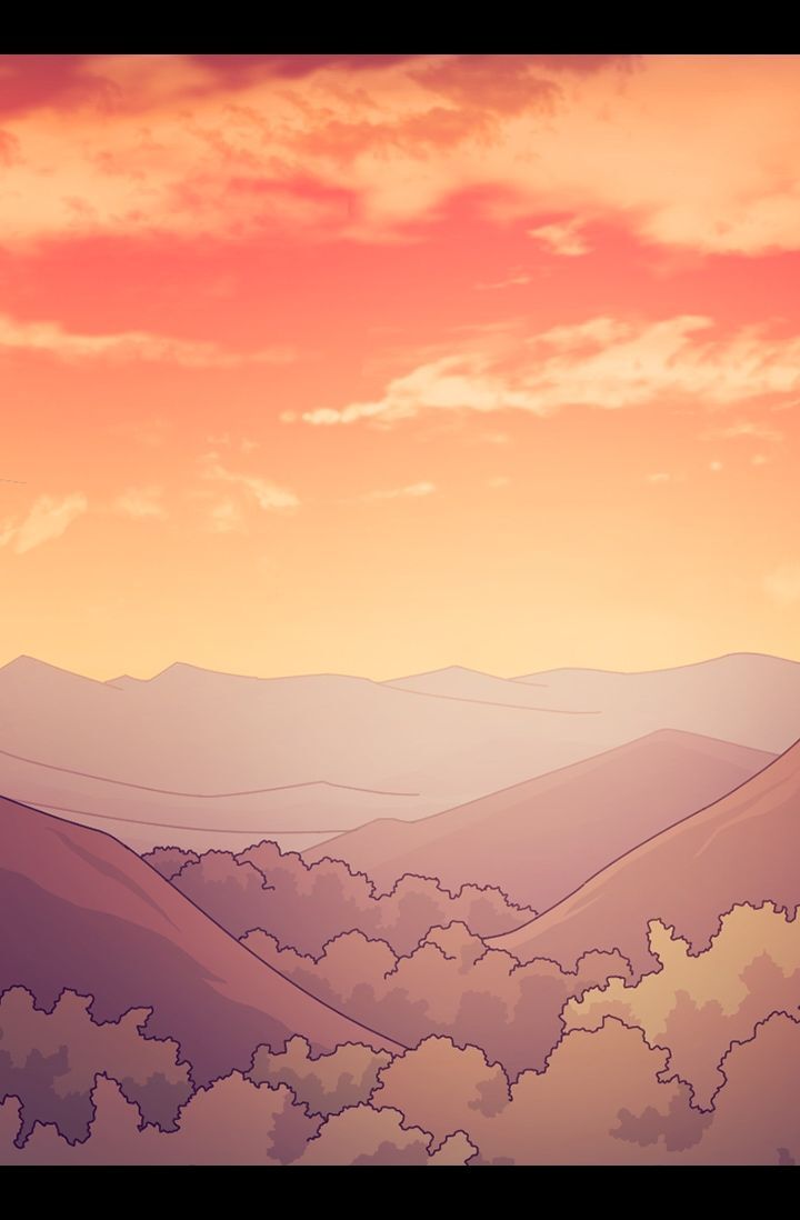 They Say I Was Born a King's Daughter Chapter 150 page 3 - Chapter 150