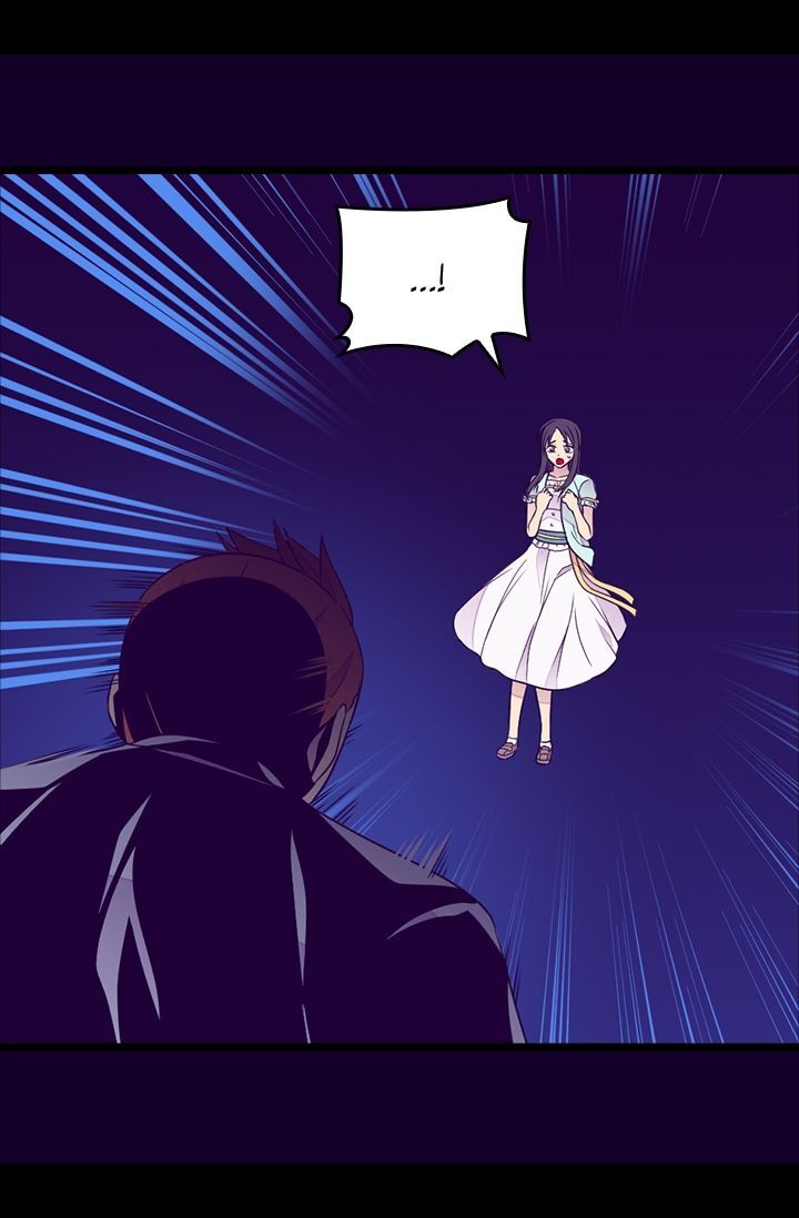 They Say I Was Born a King's Daughter Chapter 150 page 30 - Chapter 150