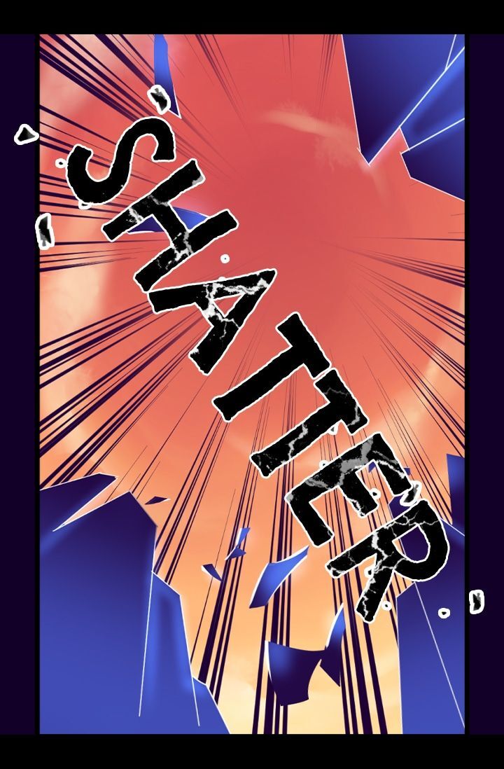 They Say I Was Born a King's Daughter Chapter 150 page 38 - Chapter 150