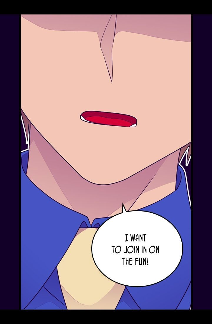 They Say I Was Born a King's Daughter Chapter 150 page 39 - Chapter 150