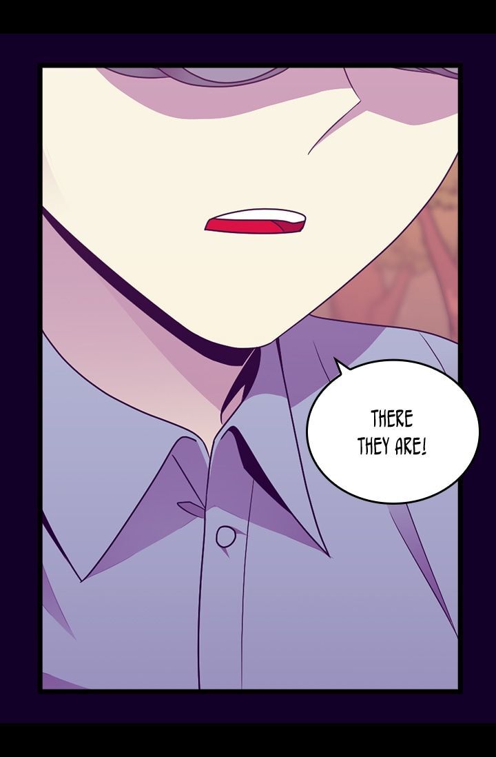They Say I Was Born a King's Daughter Chapter 150 page 4 - Chapter 150
