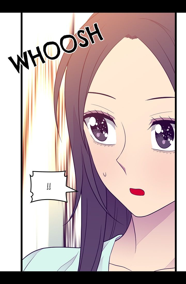 They Say I Was Born a King's Daughter Chapter 150 page 60 - Chapter 150