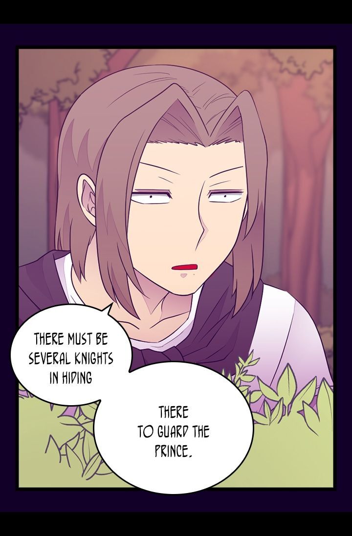 They Say I Was Born a King's Daughter Chapter 150 page 8 - Chapter 150