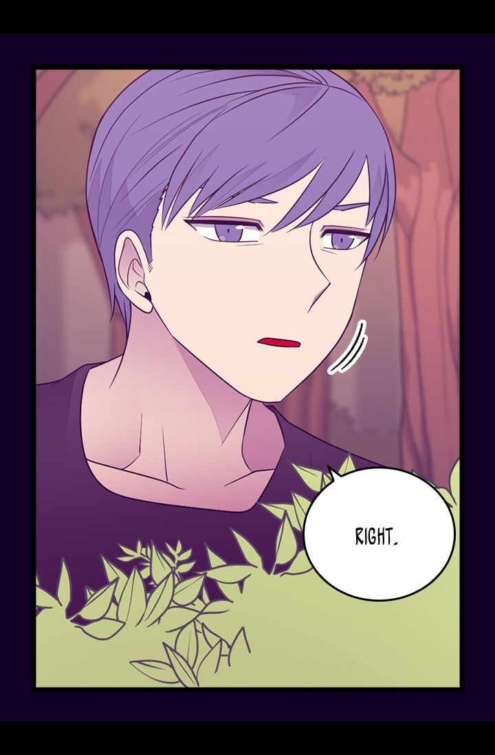 They Say I Was Born a King's Daughter Chapter 150 page 9 - Chapter 150