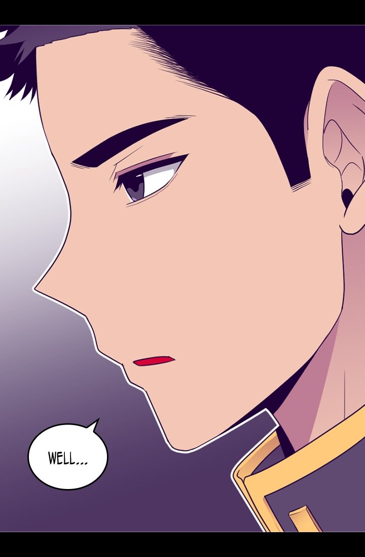 They Say I Was Born a King's Daughter Chapter 151 page 13 - Chapter 151