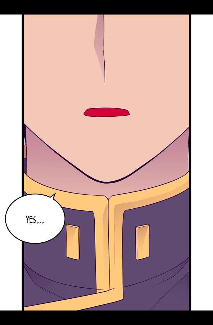 They Say I Was Born a King's Daughter Chapter 151 page 16 - Chapter 151