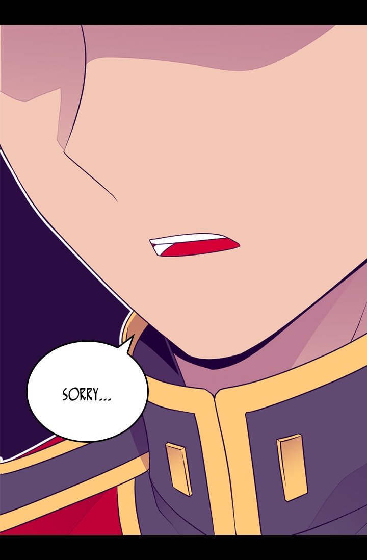 They Say I Was Born a King's Daughter Chapter 151 page 32 - Chapter 151