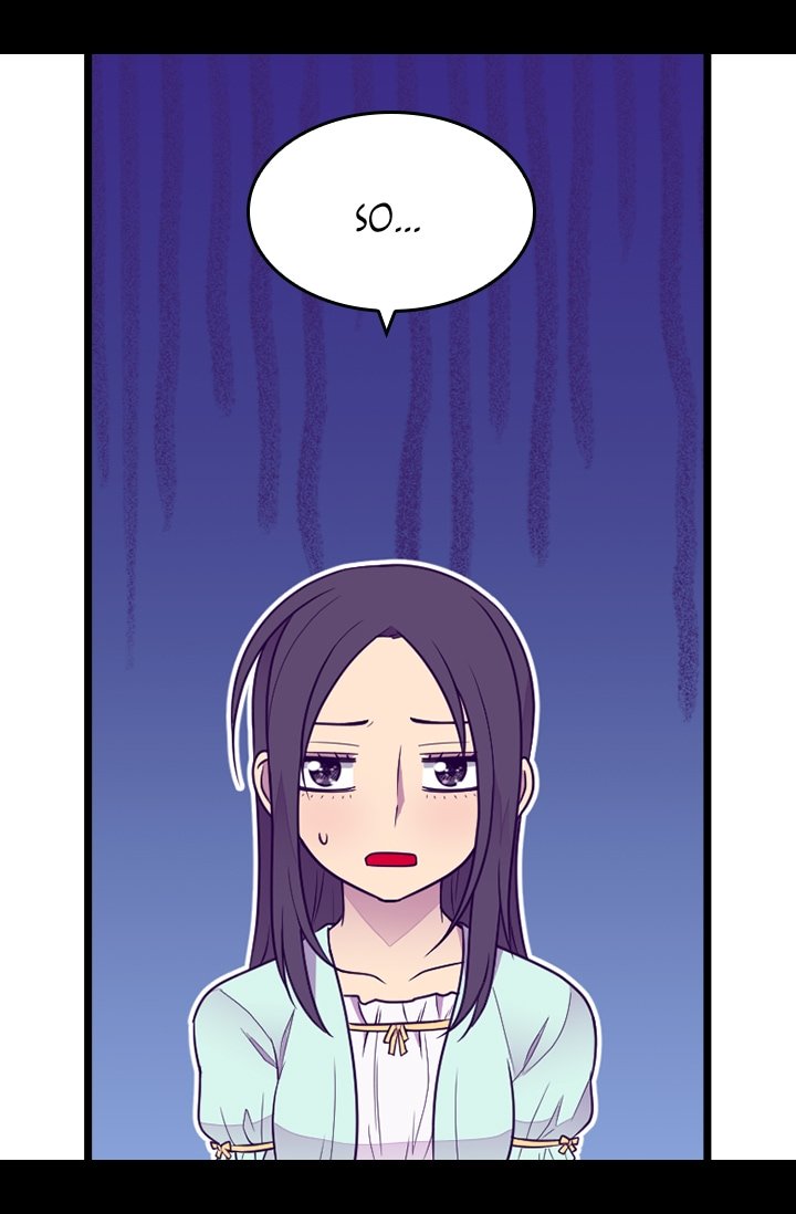 They Say I Was Born a King's Daughter Chapter 151 page 36 - Chapter 151