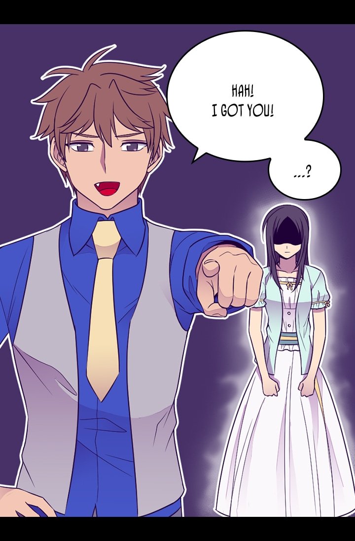 They Say I Was Born a King's Daughter Chapter 151 page 39 - Chapter 151
