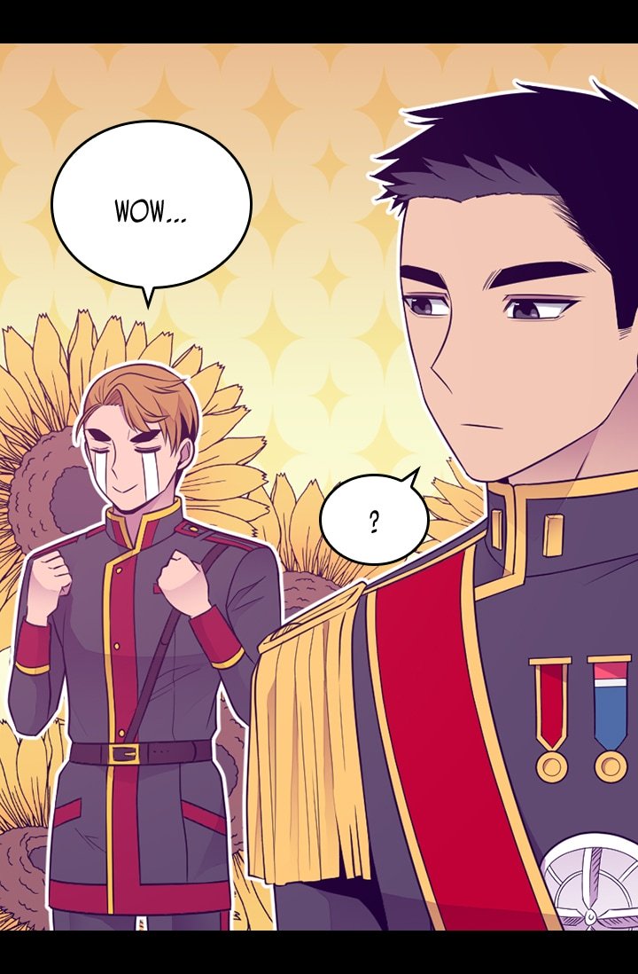 They Say I Was Born a King's Daughter Chapter 152 page 11 - Chapter 152