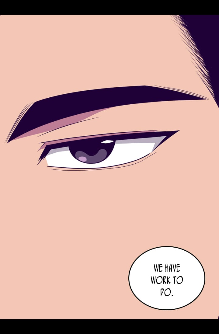 They Say I Was Born a King's Daughter Chapter 152 page 13 - Chapter 152