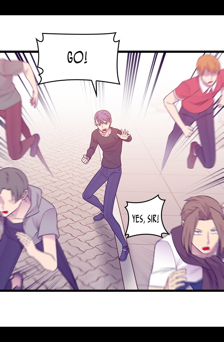 They Say I Was Born a King's Daughter Chapter 152 page 20 - Chapter 152