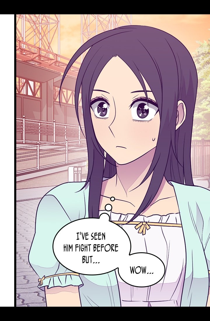 They Say I Was Born a King's Daughter Chapter 152 page 29 - Chapter 152