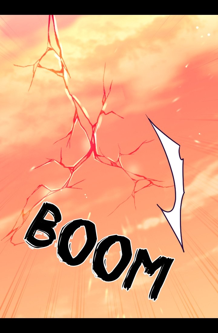 They Say I Was Born a King's Daughter Chapter 152 page 39 - Chapter 152