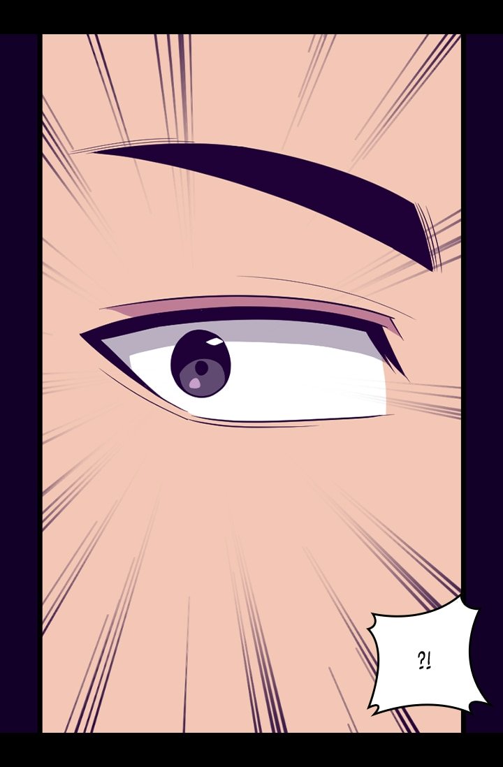 They Say I Was Born a King's Daughter Chapter 152 page 46 - Chapter 152