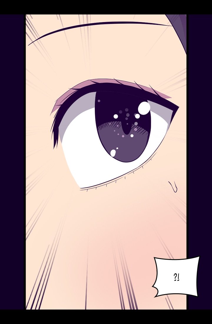 They Say I Was Born a King's Daughter Chapter 152 page 58 - Chapter 152