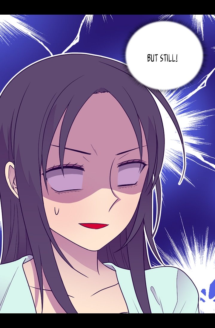 They Say I Was Born a King's Daughter Chapter 152 page 6 - Chapter 152