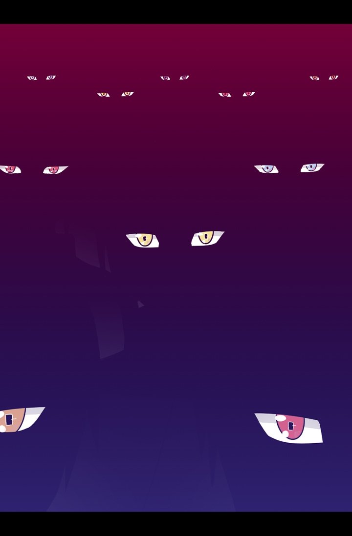 They Say I Was Born a King's Daughter Chapter 152 page 60 - Chapter 152