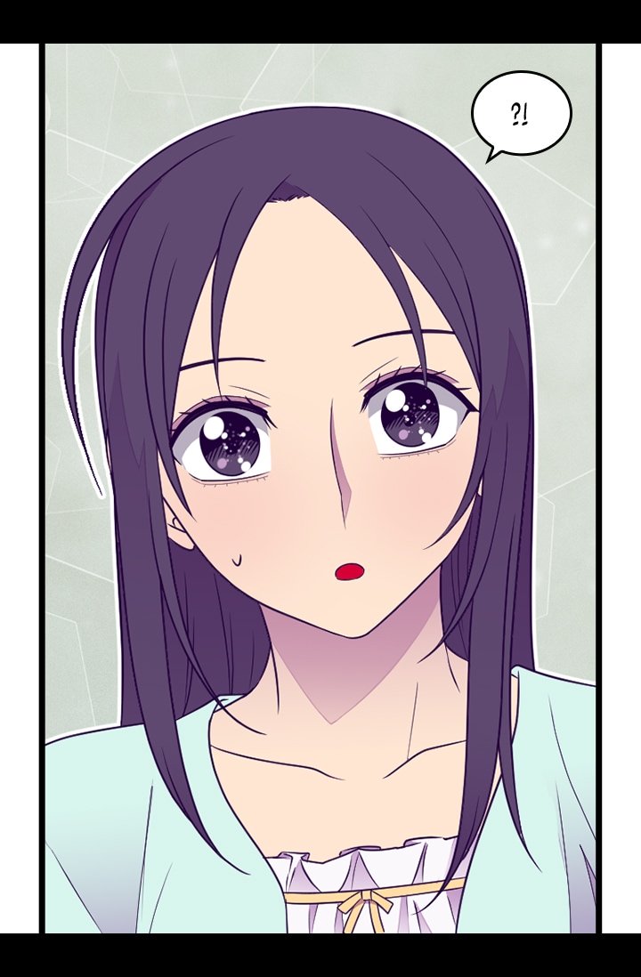They Say I Was Born a King's Daughter Chapter 152 page 8 - Chapter 152