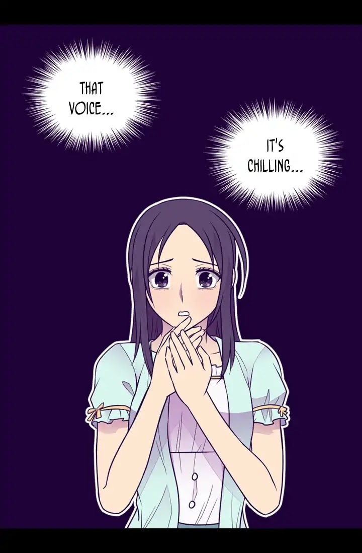 They Say I Was Born a King's Daughter Chapter 153 page 37 - Chapter 153