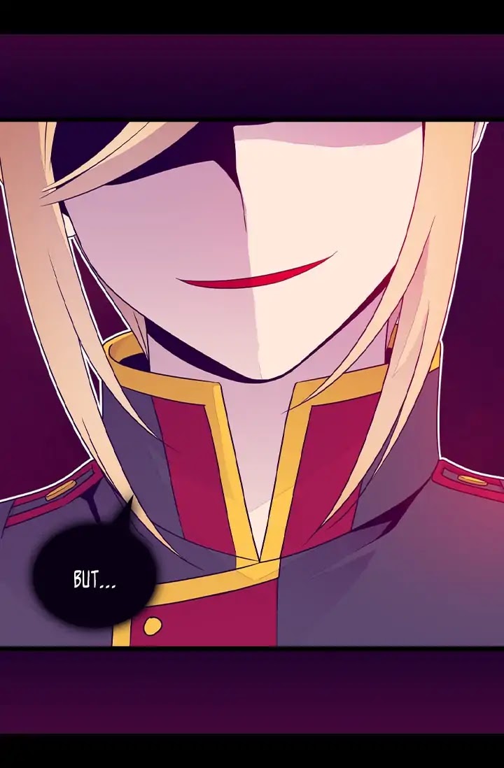 They Say I Was Born a King's Daughter Chapter 153 page 39 - Chapter 153