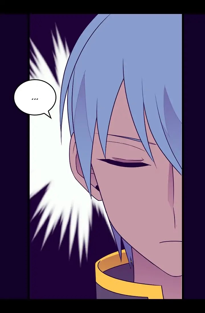 They Say I Was Born a King's Daughter Chapter 153 page 50 - Chapter 153