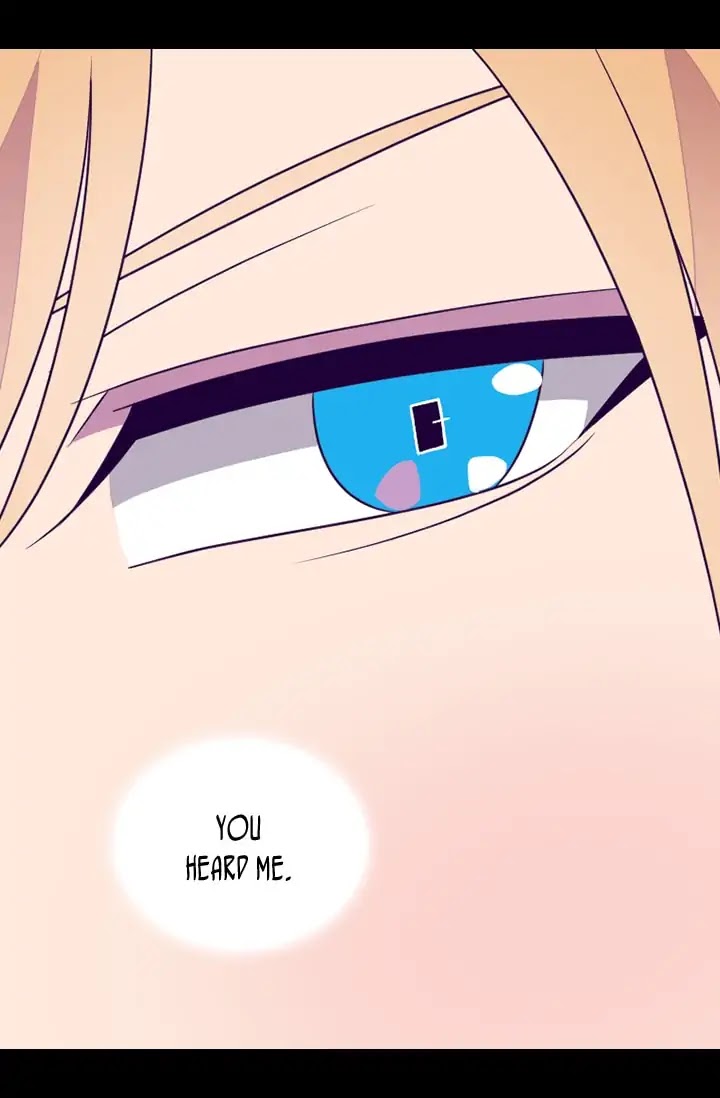 They Say I Was Born a King's Daughter Chapter 153 page 58 - Chapter 153