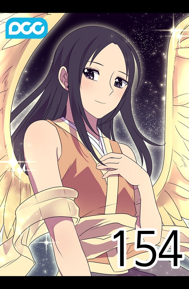 They Say I Was Born a King's Daughter Chapter 154 page 11 - Chapter 154