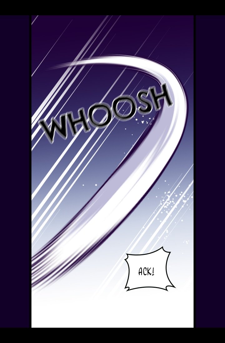 They Say I Was Born a King's Daughter Chapter 154 page 31 - Chapter 154
