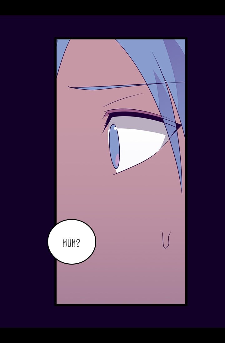They Say I Was Born a King's Daughter Chapter 154 page 6 - Chapter 154