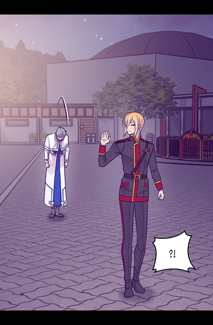 They Say I Was Born a King's Daughter Chapter 154 page 7 - Chapter 154