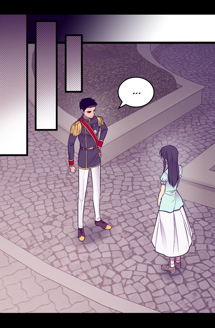 They Say I Was Born a King's Daughter Chapter 155 page 11 - Chapter 155