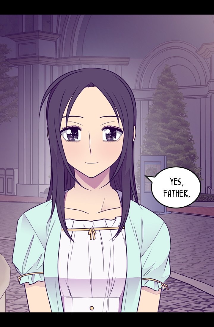 They Say I Was Born a King's Daughter Chapter 155 page 13 - Chapter 155