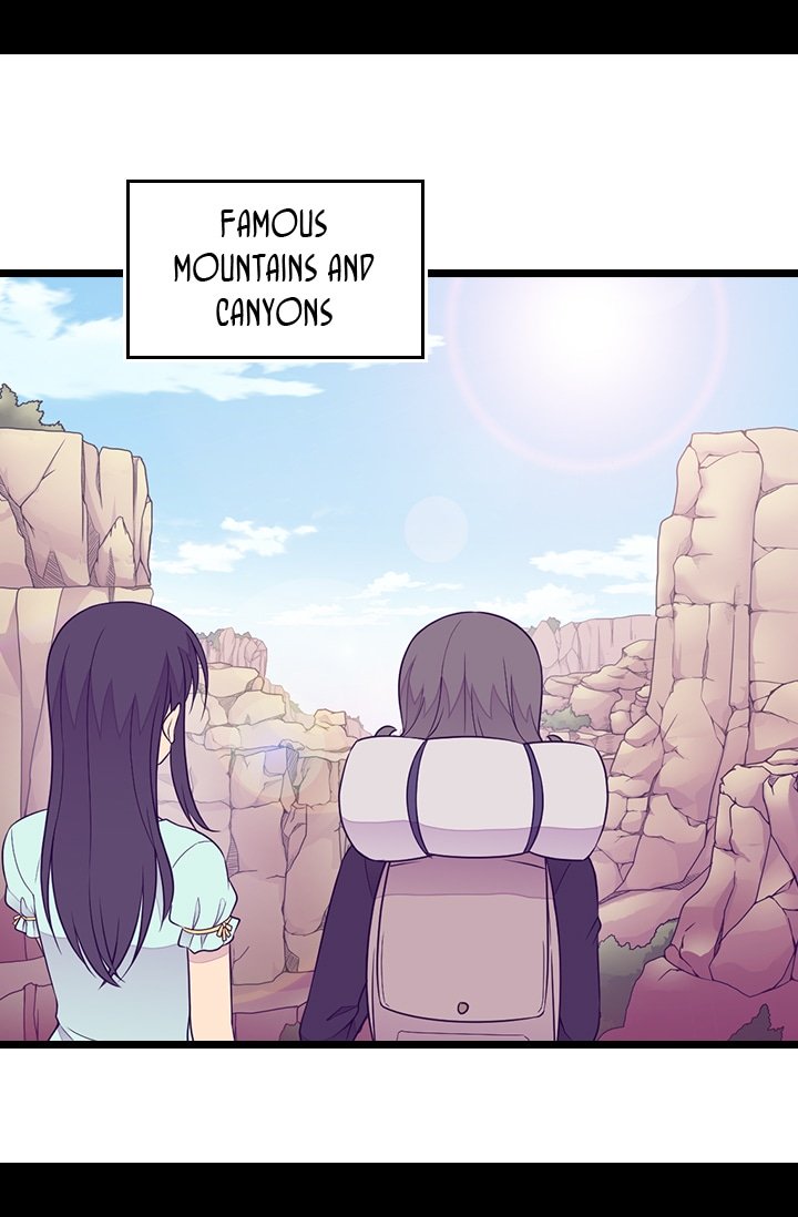 They Say I Was Born a King's Daughter Chapter 155 page 26 - Chapter 155