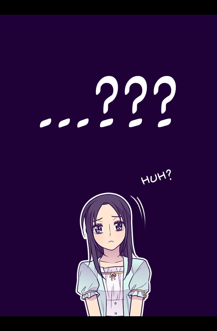 They Say I Was Born a King's Daughter Chapter 155 page 43 - Chapter 155