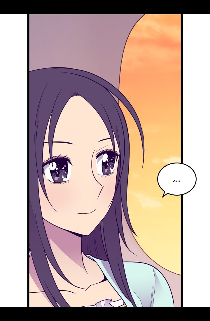 They Say I Was Born a King's Daughter Chapter 155 page 49 - Chapter 155