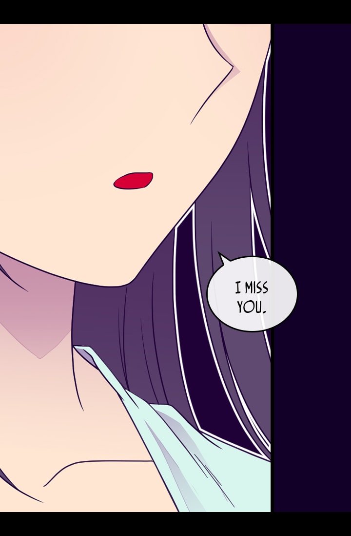 They Say I Was Born a King's Daughter Chapter 155 page 57 - Chapter 155