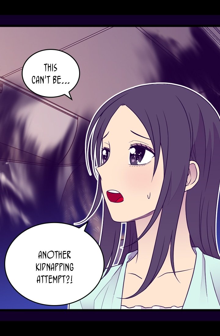 They Say I Was Born a King's Daughter Chapter 155 page 60 - Chapter 155