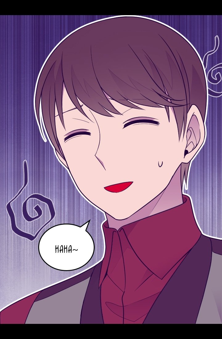 They Say I Was Born a King's Daughter Chapter 156 page 12 - Chapter 156