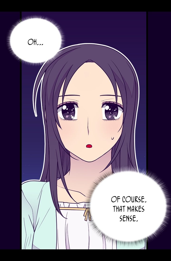 They Say I Was Born a King's Daughter Chapter 156 page 23 - Chapter 156