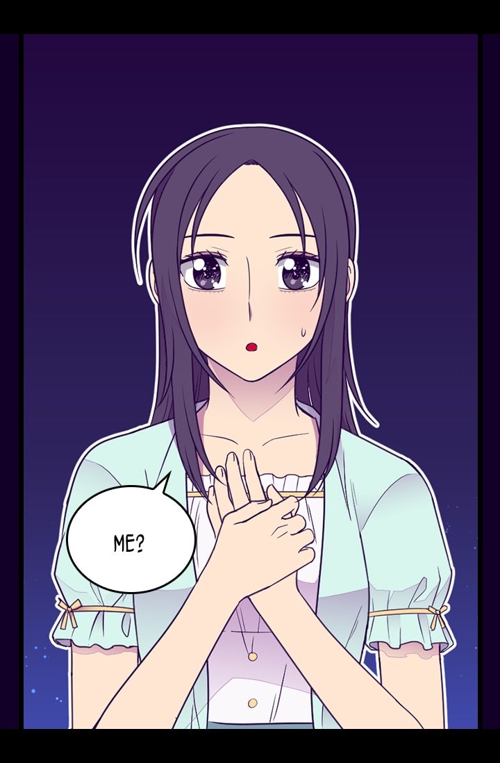 They Say I Was Born a King's Daughter Chapter 156 page 39 - Chapter 156