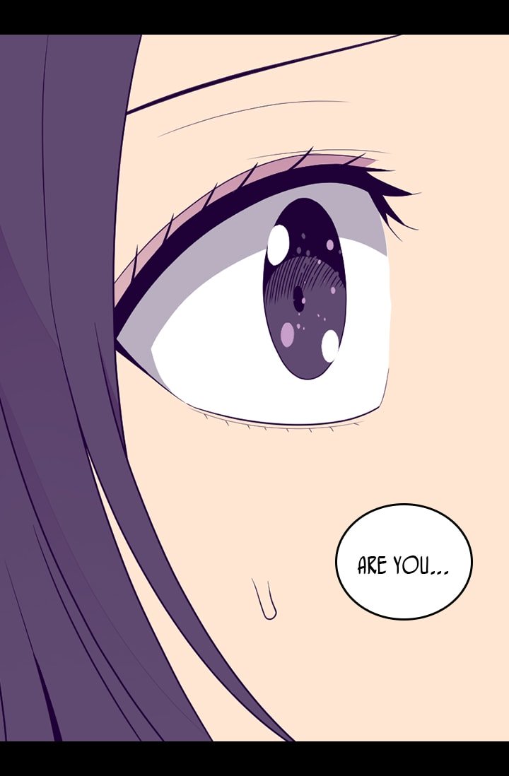 They Say I Was Born a King's Daughter Chapter 156 page 5 - Chapter 156