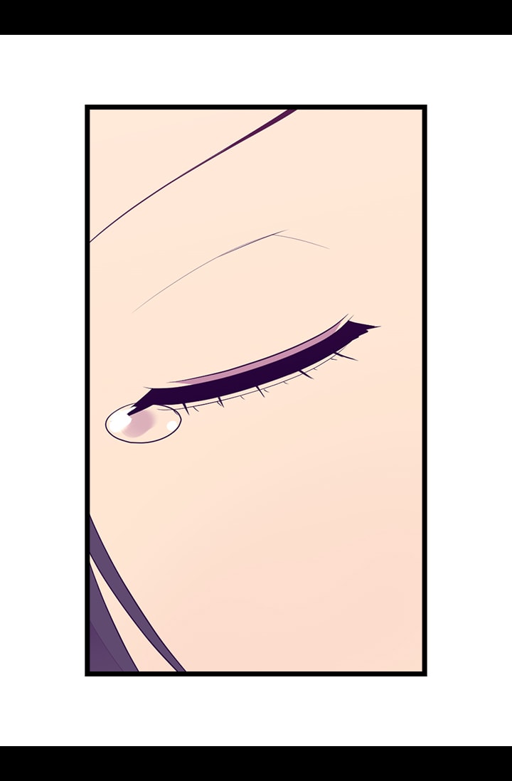 They Say I Was Born a King's Daughter Chapter 156 page 59 - Chapter 156