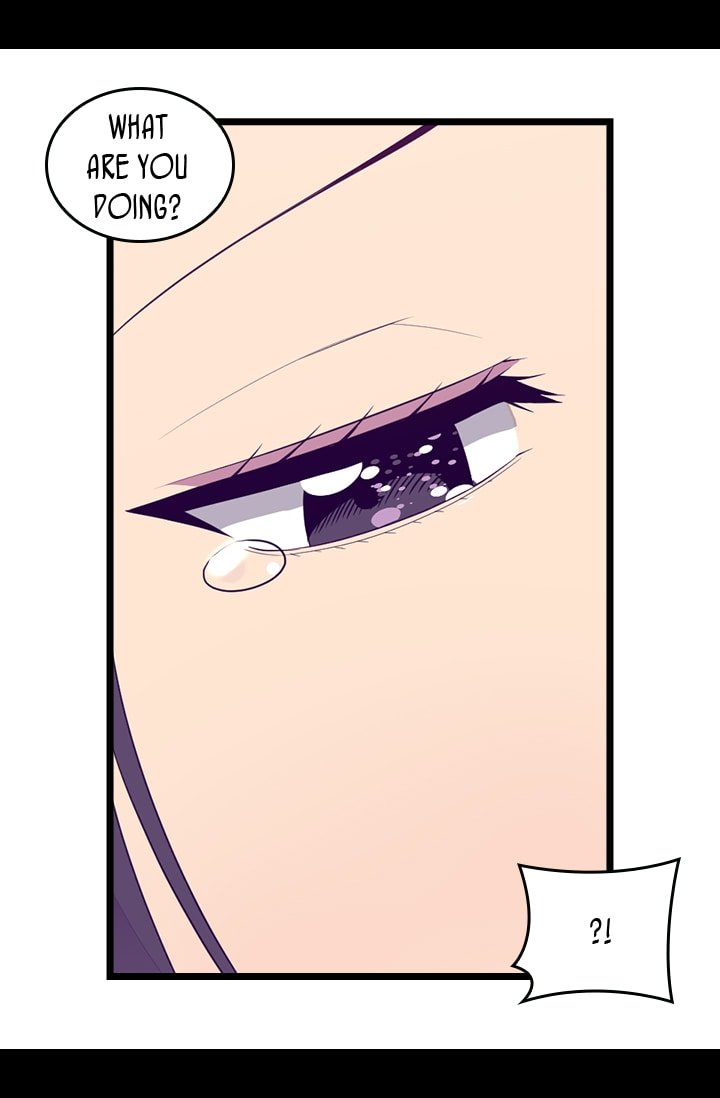They Say I Was Born a King's Daughter Chapter 156 page 60 - Chapter 156