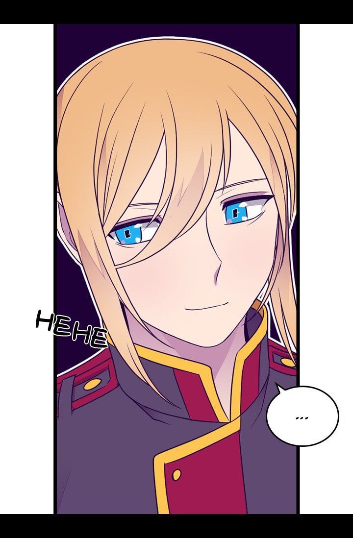 They Say I Was Born a King's Daughter Chapter 156 page 66 - Chapter 156