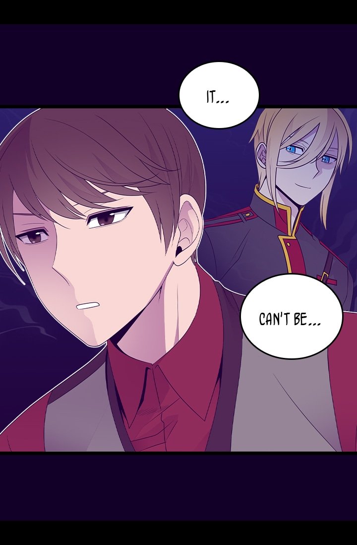 They Say I Was Born a King's Daughter Chapter 156 page 70 - Chapter 156
