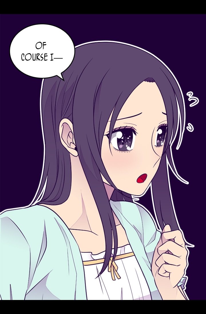 They Say I Was Born a King's Daughter Chapter 156 page 9 - Chapter 156